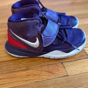 Nike Kyrie enlightenment Sneakers